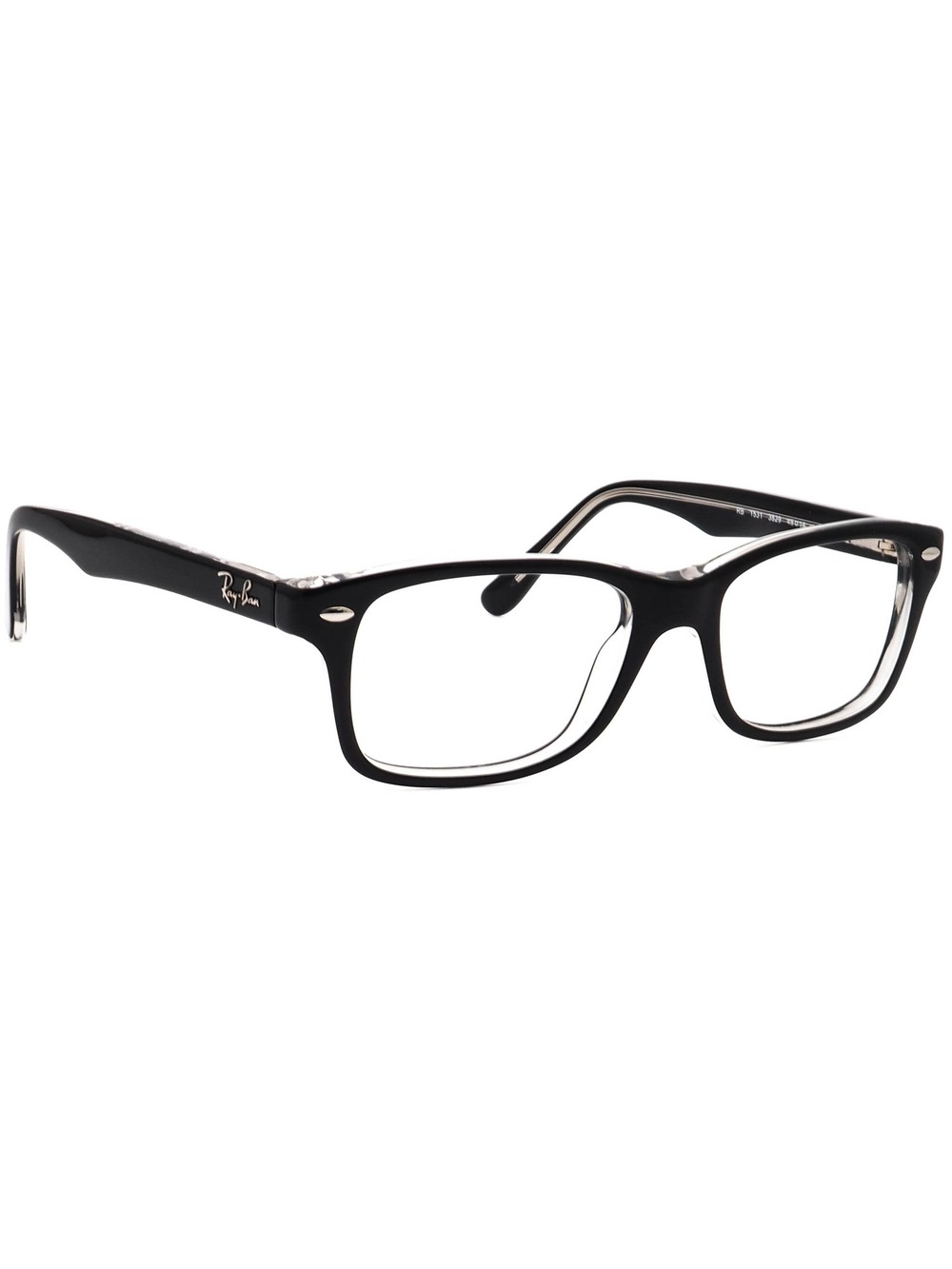Ray-Ban RB 1531 3529 Eyewear